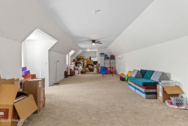 158 Willow Street, Hubert, NC 28539