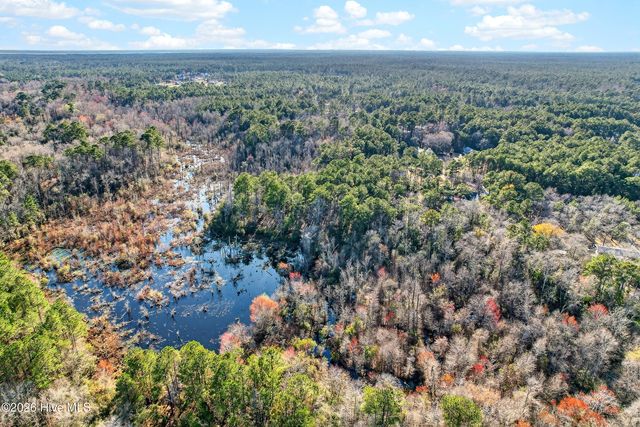 158 Willow Street, Hubert, NC 28539