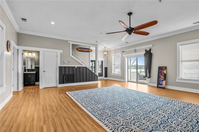 4702 Upper River Road, Jeffersonville, IN 47130