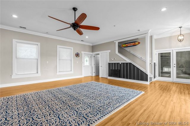 4702 Upper River Road, Jeffersonville, IN 47130