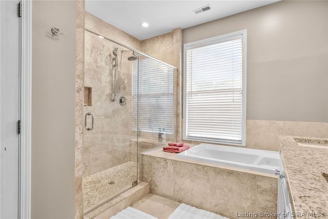 4702 Upper River Road, Jeffersonville, IN 47130