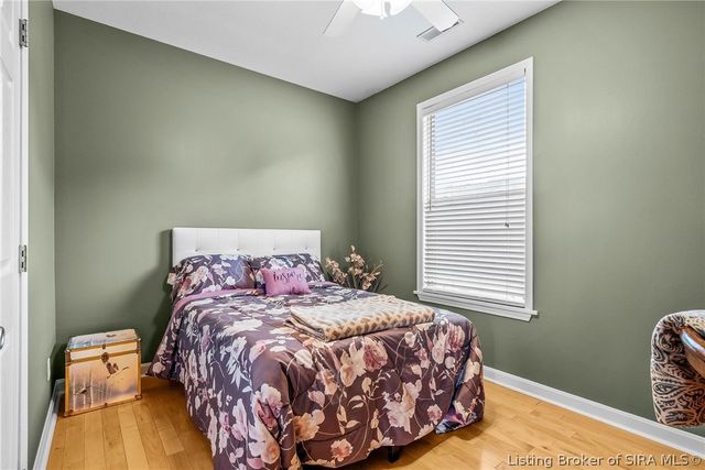 4702 Upper River Road, Jeffersonville, IN 47130