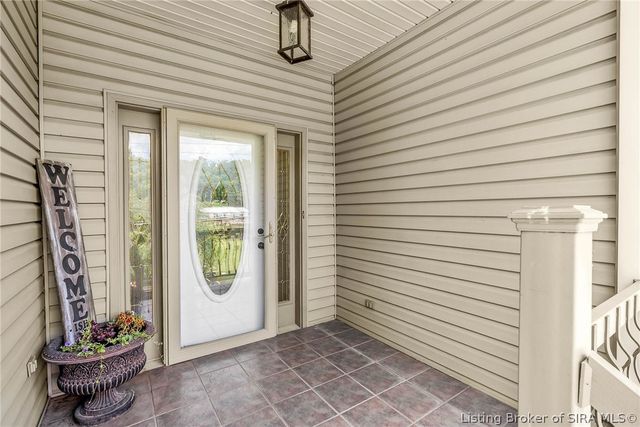4702 Upper River Road, Jeffersonville, IN 47130