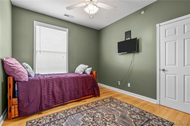 4702 Upper River Road, Jeffersonville, IN 47130