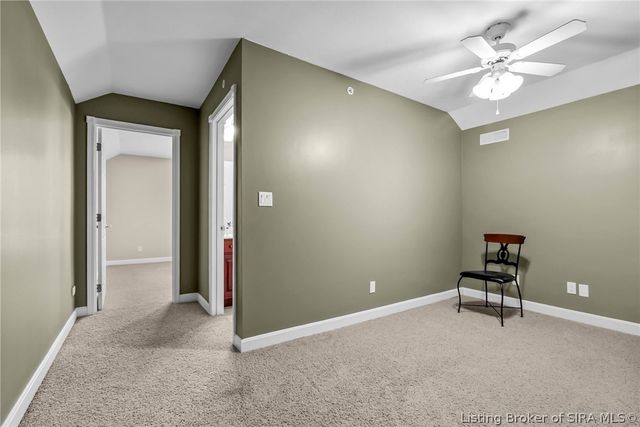 4702 Upper River Road, Jeffersonville, IN 47130
