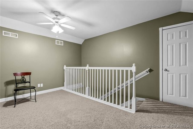 4702 Upper River Road, Jeffersonville, IN 47130