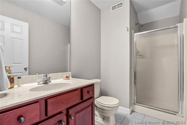 4702 Upper River Road, Jeffersonville, IN 47130