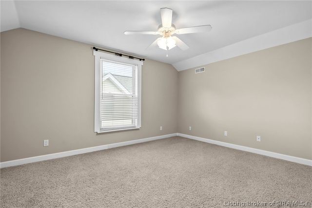 4702 Upper River Road, Jeffersonville, IN 47130