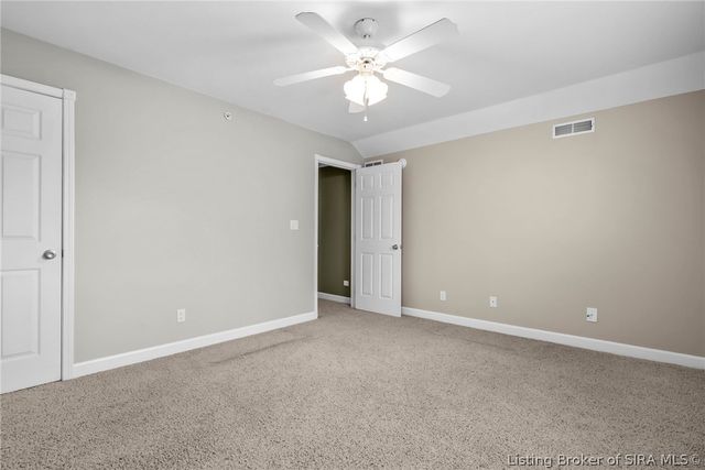 4702 Upper River Road, Jeffersonville, IN 47130