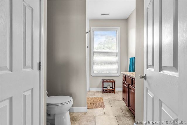 4702 Upper River Road, Jeffersonville, IN 47130