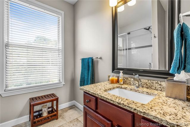 4702 Upper River Road, Jeffersonville, IN 47130