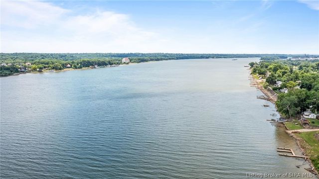 4702 Upper River Road, Jeffersonville, IN 47130