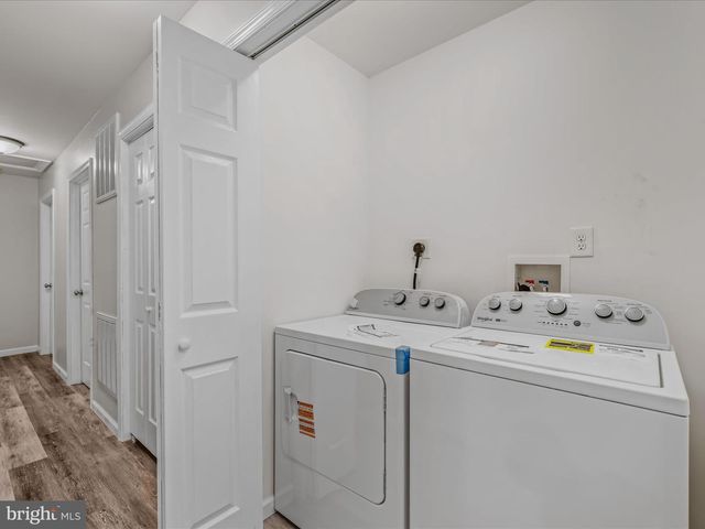 701 BOSTON ST, Martinsburg, WV 25401