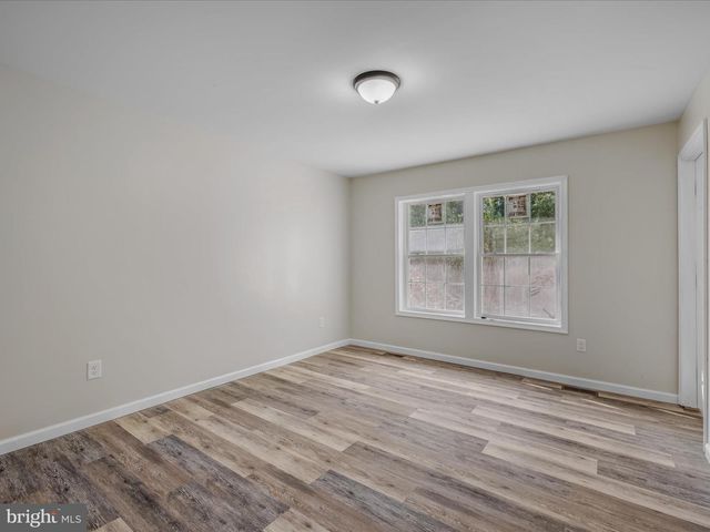 701 BOSTON ST, Martinsburg, WV 25401