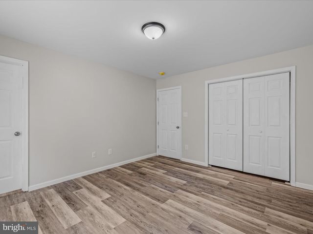 701 BOSTON ST, Martinsburg, WV 25401