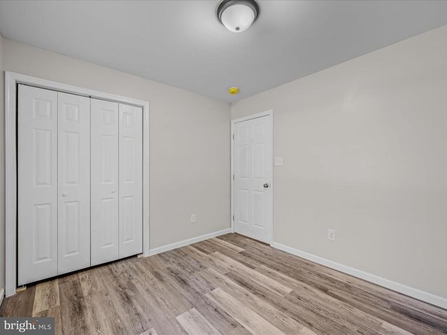701 BOSTON ST, Martinsburg, WV 25401