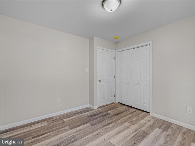 701 BOSTON ST, Martinsburg, WV 25401