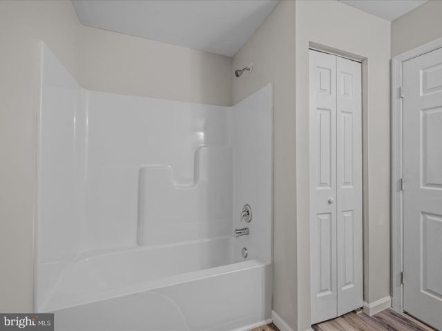 701 BOSTON ST, Martinsburg, WV 25401