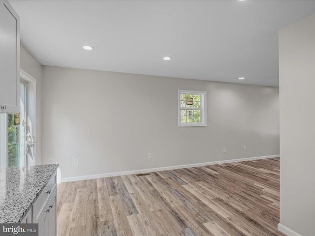 701 BOSTON ST, Martinsburg, WV 25401