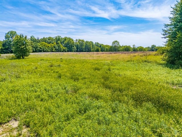 288 W Second Street, Seaman, OH 45679