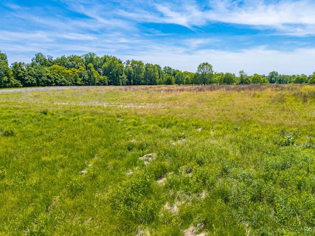 288 W Second Street, Seaman, OH 45679