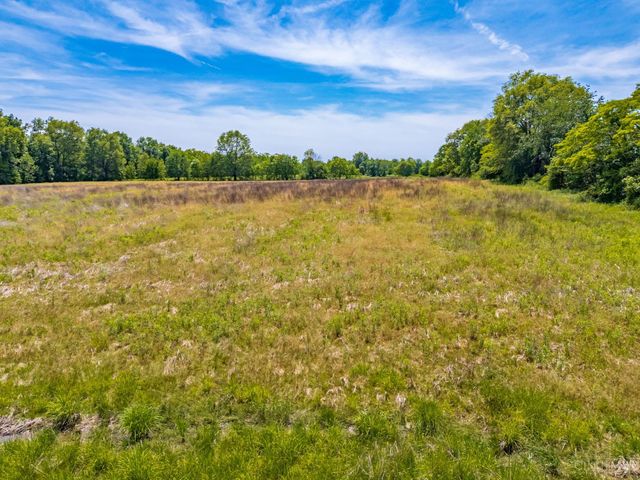 288 W Second Street, Seaman, OH 45679
