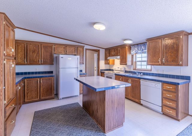 288 W Second Street, Seaman, OH 45679