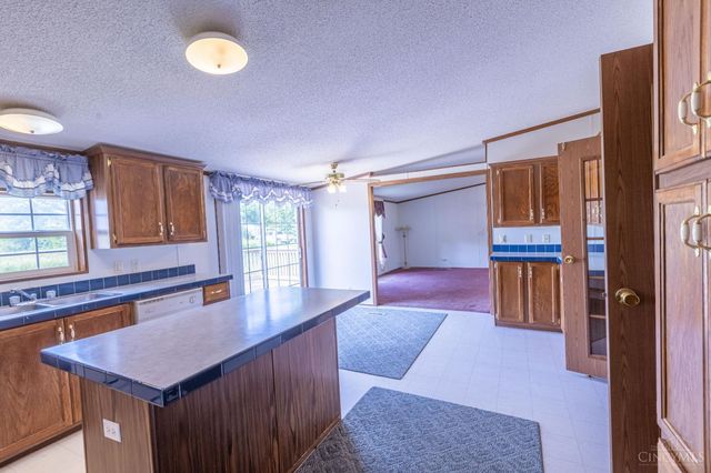 288 W Second Street, Seaman, OH 45679