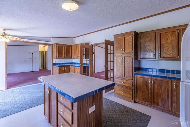 288 W Second Street, Seaman, OH 45679