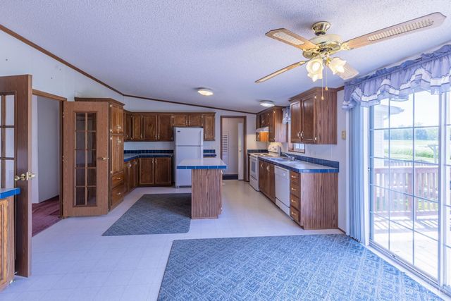 288 W Second Street, Seaman, OH 45679