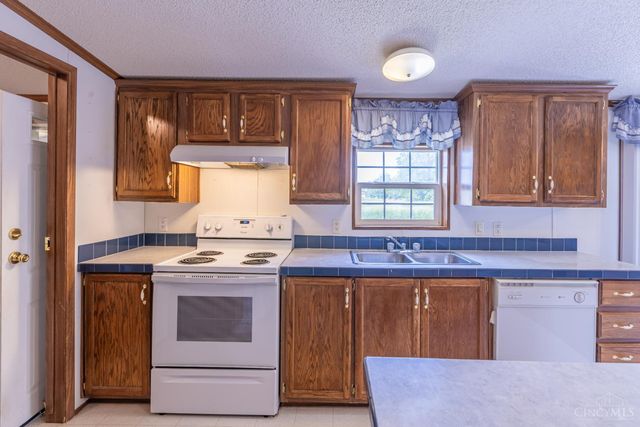 288 W Second Street, Seaman, OH 45679