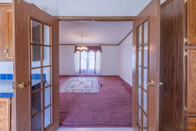 288 W Second Street, Seaman, OH 45679