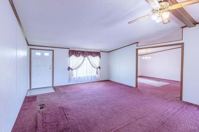 288 W Second Street, Seaman, OH 45679