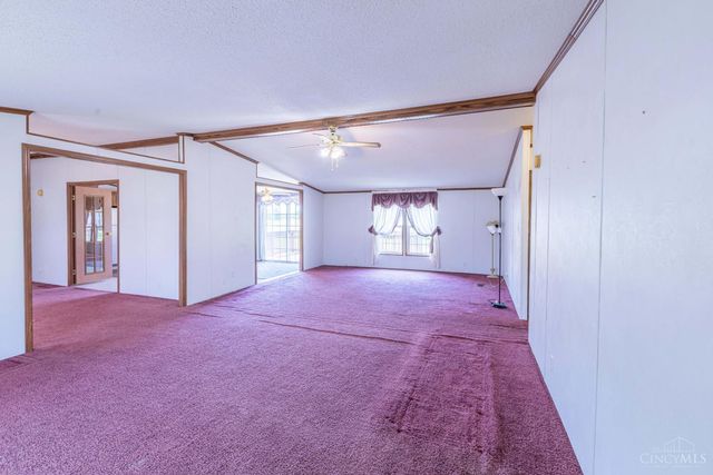 288 W Second Street, Seaman, OH 45679