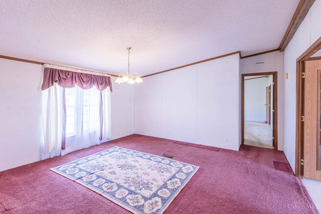 288 W Second Street, Seaman, OH 45679