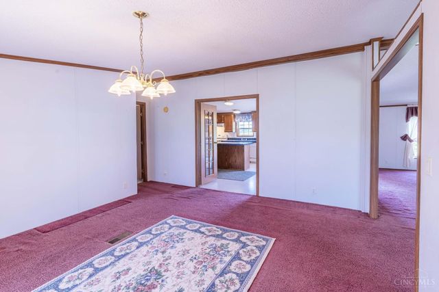 288 W Second Street, Seaman, OH 45679