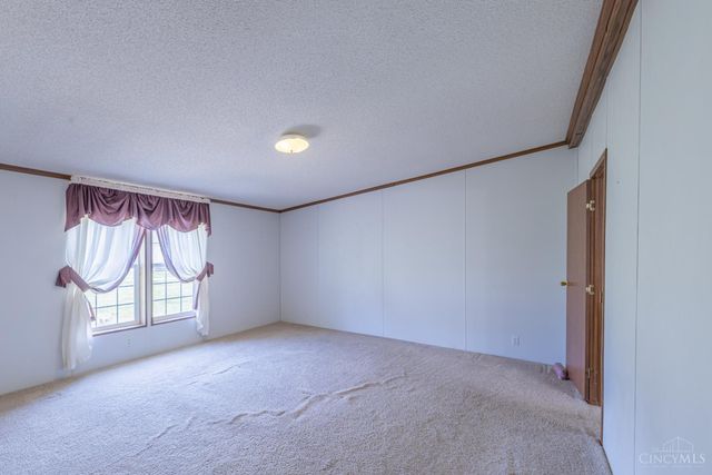 288 W Second Street, Seaman, OH 45679