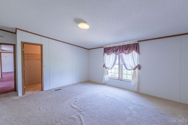 288 W Second Street, Seaman, OH 45679