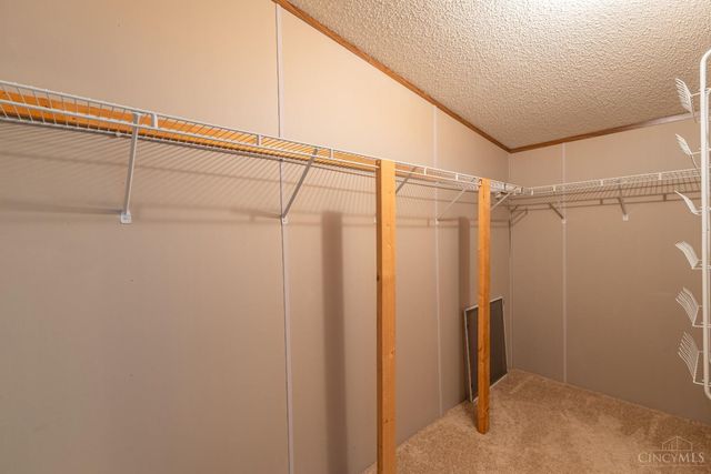 288 W Second Street, Seaman, OH 45679