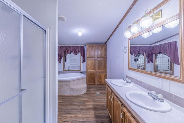 288 W Second Street, Seaman, OH 45679