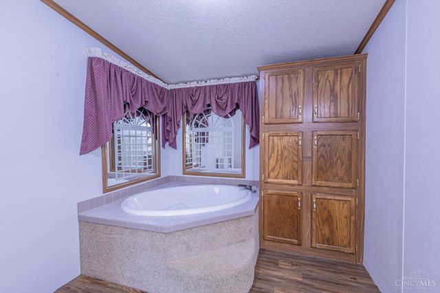 288 W Second Street, Seaman, OH 45679