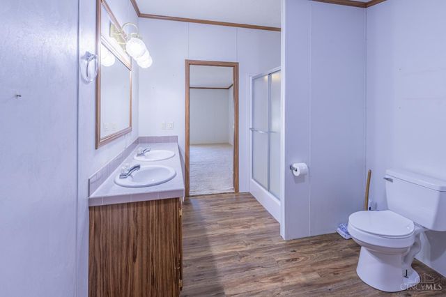 288 W Second Street, Seaman, OH 45679