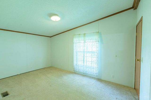288 W Second Street, Seaman, OH 45679