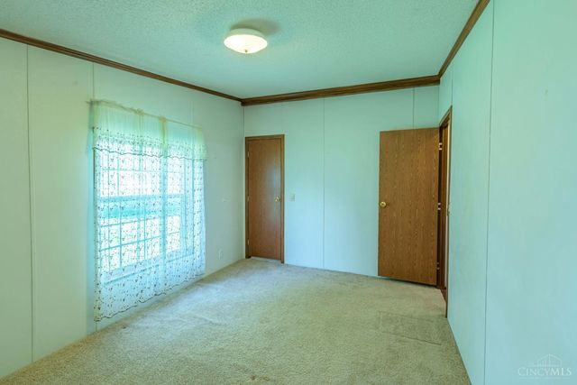 288 W Second Street, Seaman, OH 45679