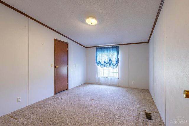 288 W Second Street, Seaman, OH 45679