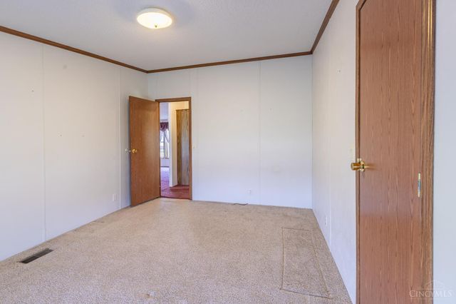 288 W Second Street, Seaman, OH 45679