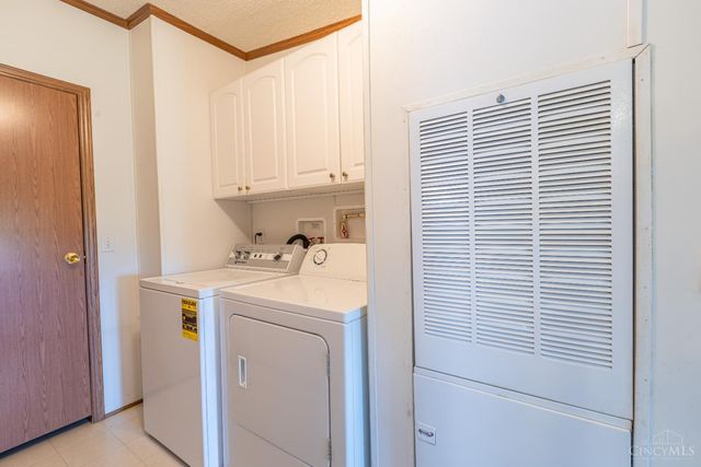 288 W Second Street, Seaman, OH 45679