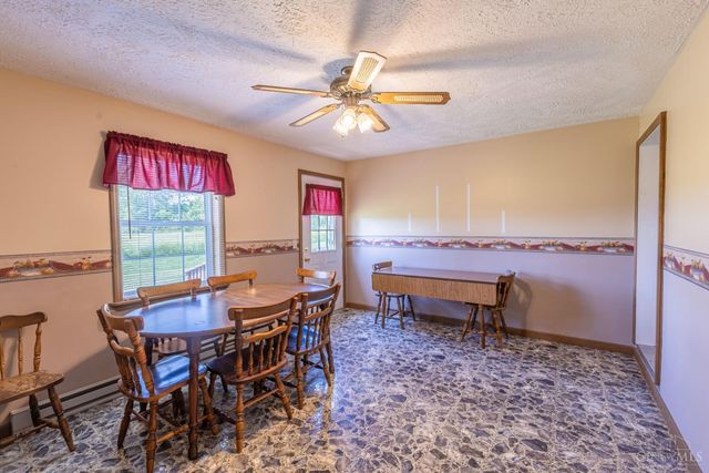 288 W Second Street, Seaman, OH 45679