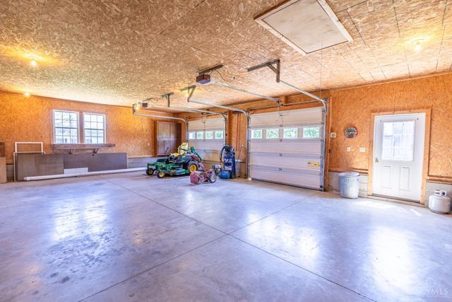 288 W Second Street, Seaman, OH 45679