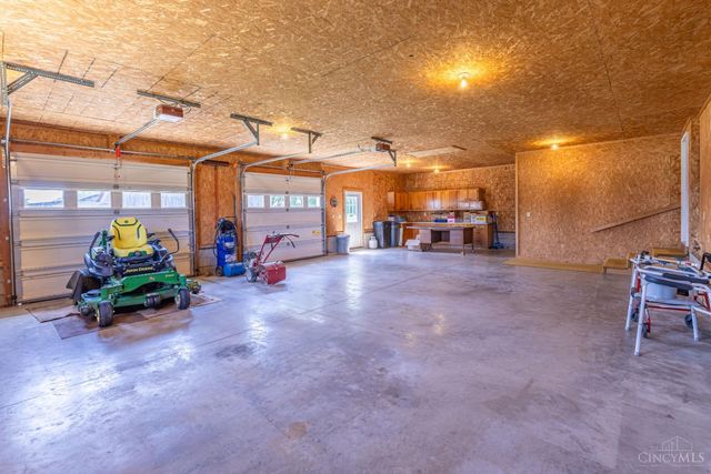 288 W Second Street, Seaman, OH 45679